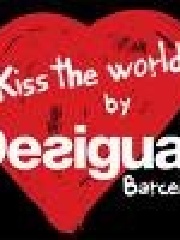 tooRi's profile picture